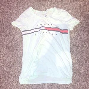 Tommy Hilfiger t-shirt